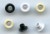 4/7 Eyelet coloured