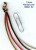 1.5mm Rat-tail cord