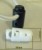 Article:TORP: All plastic (wet-use) cord lock