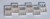 Domestic sewing machine needles
