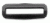 PlasticRecangularRing