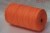 VKPC 2.5mm Flo Orange 250m reel