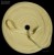 13mm Unbleached cotton twill tape