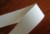 19mm Knitted elastic 100m
