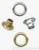 4/7 Eyelet