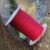 Finecord COL: Red 300m reel