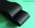 25mm Herringbone-twill weave Polypropylene webbing