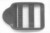 Plastic Ladder Lock