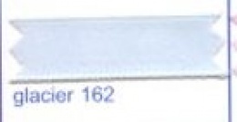 15mm double satin Brown 50m[1]