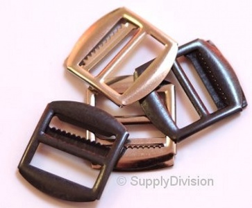 4572 Waistcoat buckle