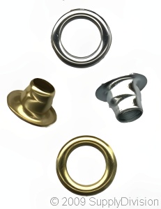 4/7 Eyelet