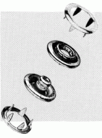 032B pressfastener-ring-sets