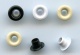 4/7 Eyelet coloured