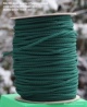 B423B BottleGreen4mm Polypropylene cord 150m reel