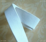 32mm Woven elastic 100m