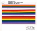 Rainbow Ribbon
