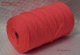 VKPC 2.5mm Flo Pink 250m reel
