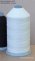 Bonded Nylon m13 Col:White 2000m