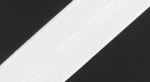 25mmBunting-Flagtape-Natural-White