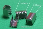 Stainless clip Article: DC42TP