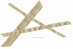 Linen Tape