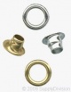 4/7 Eyelet