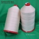m12 Polyester Cotton Glac�