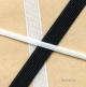 Woven-''Rigilene-style''-Polyester-Boning-Box