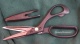 Comfort-Grip Angled Shears