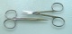 9cmShortBladeEmbroideryScissors