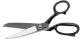 Tailors Shears