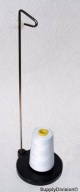 Thread stand