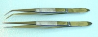 Tweezers