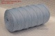 VKPC 2.5mm Baby/Sky Blue 250m reel