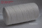 VKPC 2.5mm Nat/White 250m reel