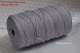 VKPC 2.5mm Silver Grey 250m reel