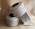 Flax elasticated cord cut 1000pcs