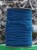 B423B Royal Blue 4mm Polypropylene cord 150m reel