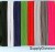 DOUBLE-STRENGTH  8 cord 9mm elastic 100m reel