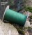Finecord COL: Emerald Green 300m reel