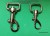 Metal Trigger Hook