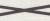 6mm(approx) flat elastic, SD544 Grey