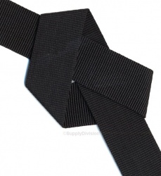 20mm Mid Lightweight Polypropylene webbing