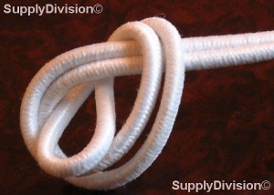 1.5mm Round elastic.