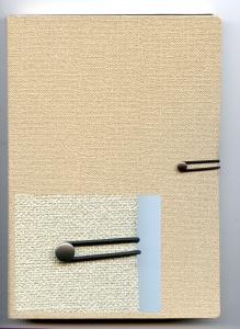 1.5mm Round elastic.
