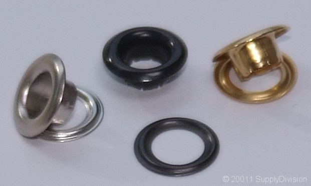 Eyelet suppliers shop