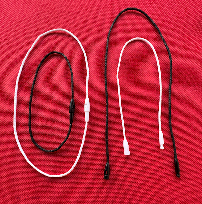 UK wholesale trade suppliers Security cord loop