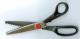 Pinking-shears