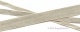 Linen (Dutch) Tape 50m reel