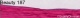 Raffia Ribbon, Beauty, 100y